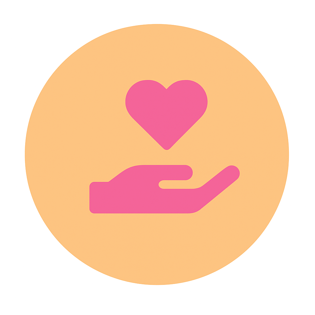 icone psychoéducation